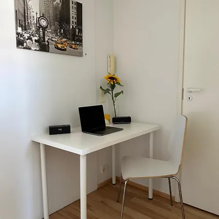 Spacious And Stylish Penthouse In Downtown * Rovaniemi