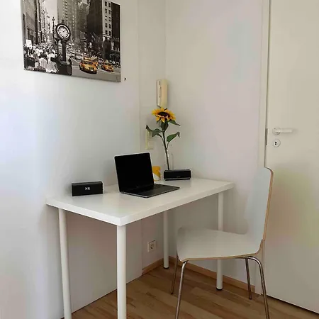 Spacious And Stylish Penthouse In Downtown Rovaniemi